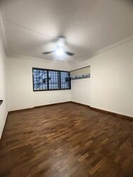 Blk 189 Pasir Ris Street 12 (Pasir Ris), HDB 5 Rooms #550573971